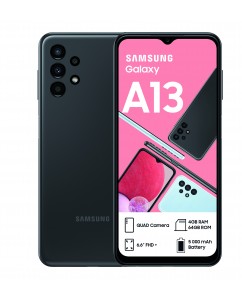 Samsung Galaxy A13 (Telkom) 
