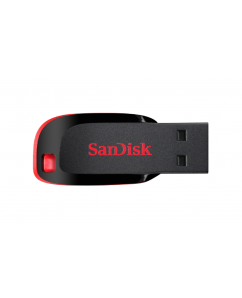 SanDisk 32GB USB Blade 2.0