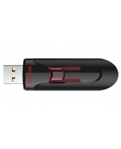 Sandisk Glide 32GB USB 3.0