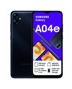 Samsung Galaxy A04e (Telkom)