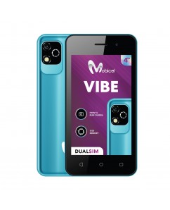Mobicel Vibe (Vodacom)
