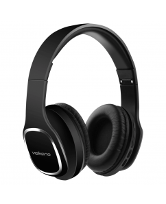 Volkano Phonic Series Bluetooth Headphones 