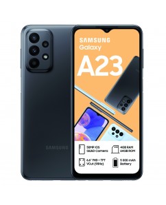 Samsung Galaxy A23 (Telkom)