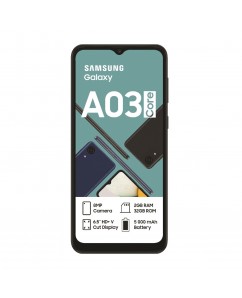  Samsung Galaxy A03 Core (MTN)