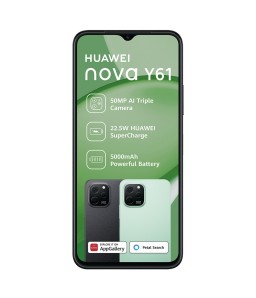 Huawei Y61 (Cell C)