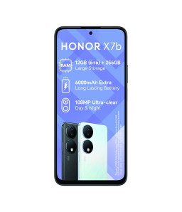 Honor X7B (Telkom) 
