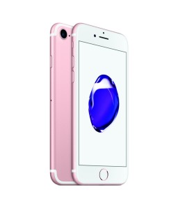 Iphone 7 (Vodacom) Pre-owned