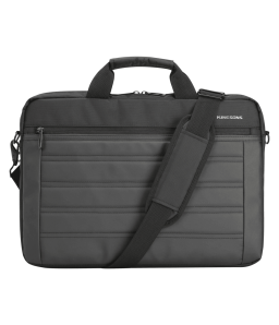 Kingsons Legacy 15.6" Laptop Shoulder Bag