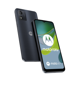 Motorola E13 (MTN)
