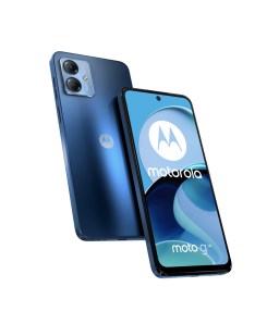 Motorola G14 (Vodacom) 