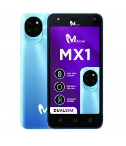 Mobicel MX1 (MTN)