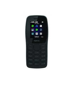 Nokia 105 African Edition (MTN)