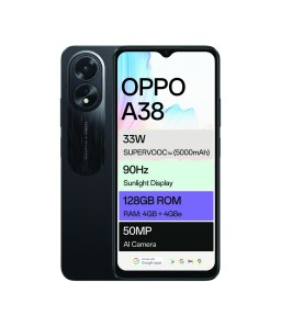 Oppo A38 (Cell C)