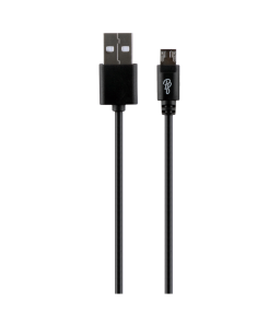 PRO BASS Power 1M USB Cable