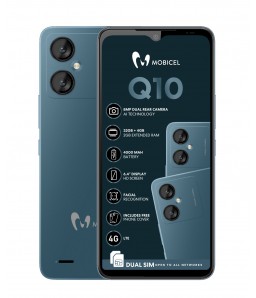 Mobicel Q10 (Vodacom) 