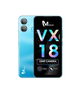 Mobicel VX18 (MTN)
