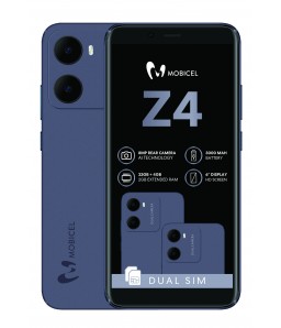 Mobicel Z4 (MTN)